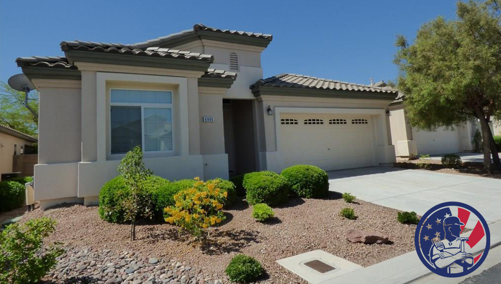 $29.95 per Month for homes up to 1,700 SqFt